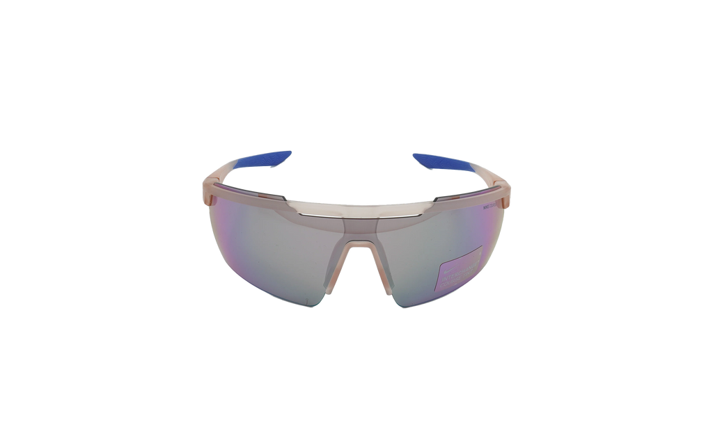 WINDSHIELD ELITE E Sunglasses WASHED CORAL CW4660 664