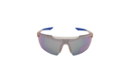 WINDSHIELD ELITE E Sunglasses WASHED CORAL CW4660 664
