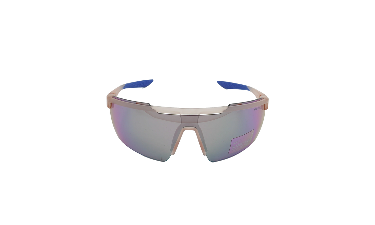 WINDSHIELD ELITE E Sunglasses WASHED CORAL CW4660 664