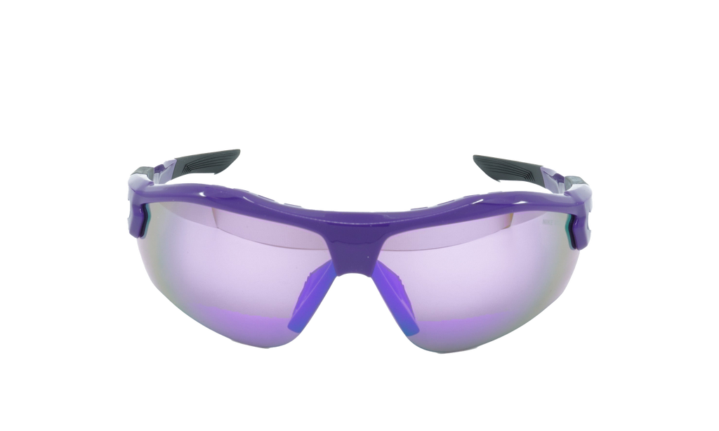 Show X3 Sunglasses Purple DN9252 547