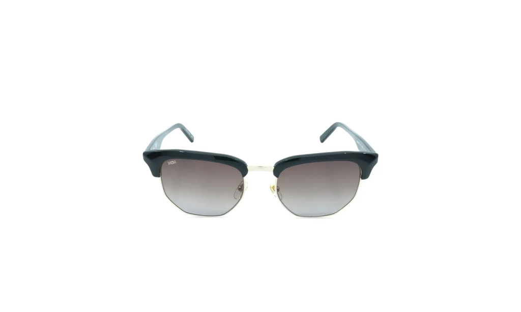 Rectangular Sunglasses Black MCM156S 001