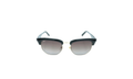Rectangular Sunglasses Black MCM156S 001