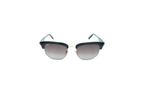 Rectangular Sunglasses Black MCM156S 001