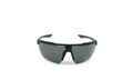 WINDSHIELD ELITE Sunglasses Black CW4661 010
