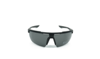 WINDSHIELD ELITE Sunglasses Black CW4661 010