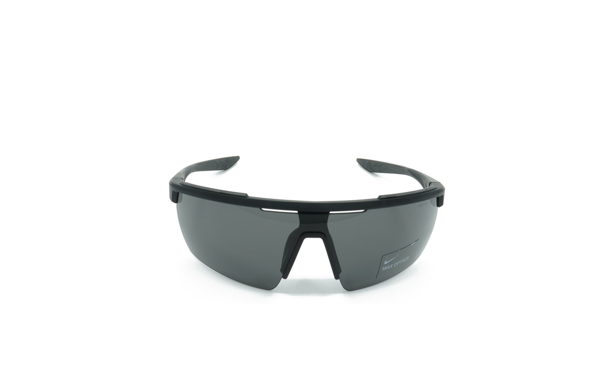WINDSHIELD ELITE Sunglasses Black CW4661 010