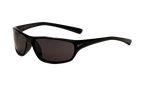 Rabid Sunglasses Black / White / Grey EV1131 007