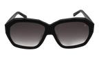 Junior Acetate Black / Black Gradient MPJR2 0003 8T1