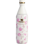The Stanley x LoveShackFancy All Day Slim Bottle | 20 OZ