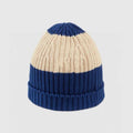 Gucci  Multicolor Wool Cotton Hat #6694