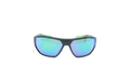 AERO DRIFT M Polarized Sunglasses BLACK DQ0997 010