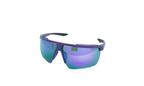 Windshield 20 Sunglasses Purple CW1287 547
