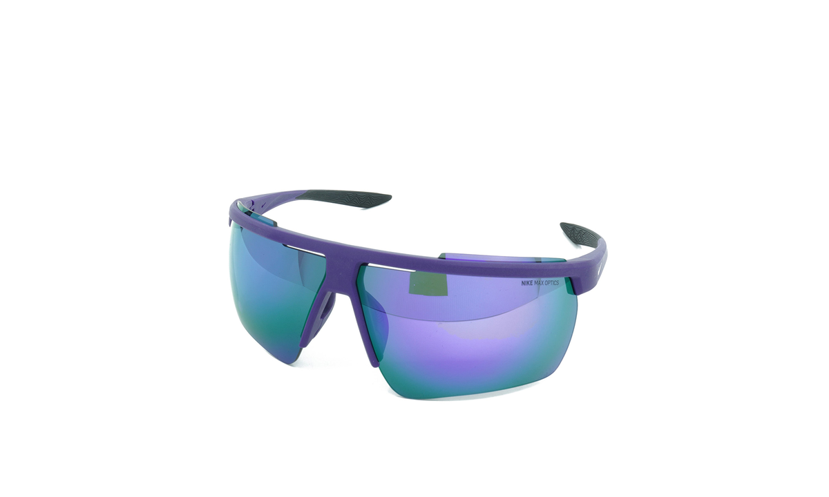 Windshield 20 Sunglasses Purple CW1287 547