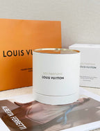 Les Parfums Set Eau de Parfum Gift Box 7x10ml