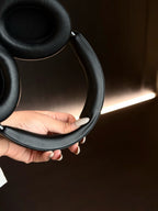 QuietComfort Ultra Headphones