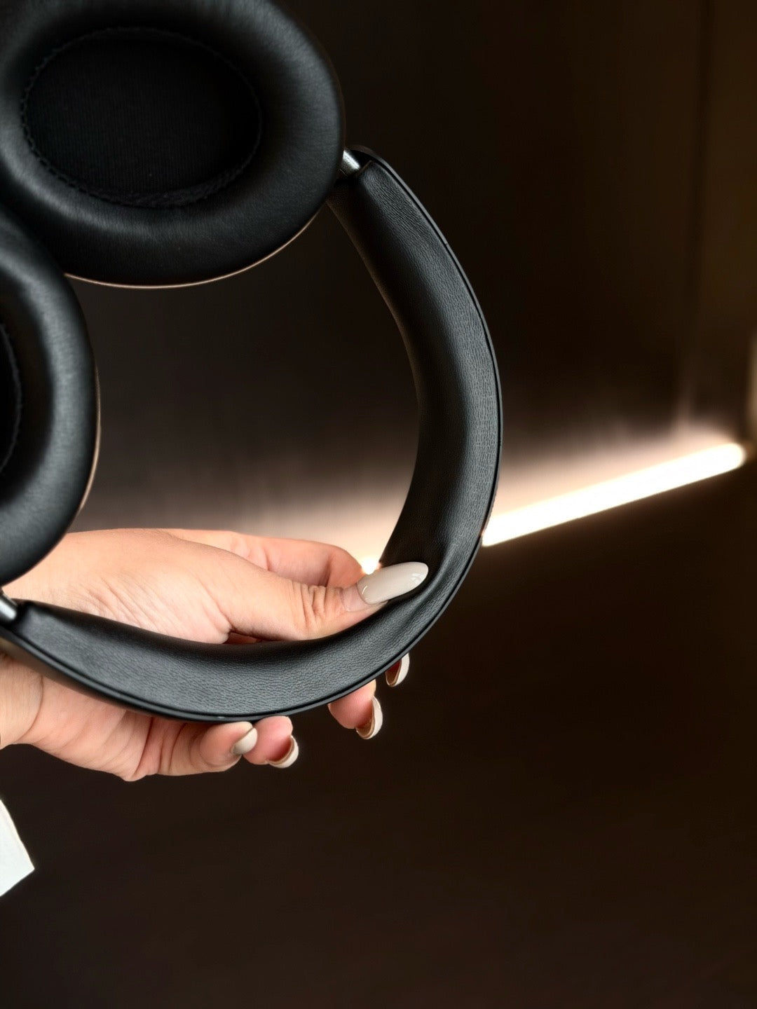QuietComfort Ultra Headphones