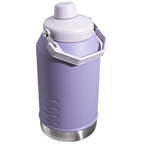 IceFlow™ Jug with Fast Flow Lid | 64 OZ - Stanley Create