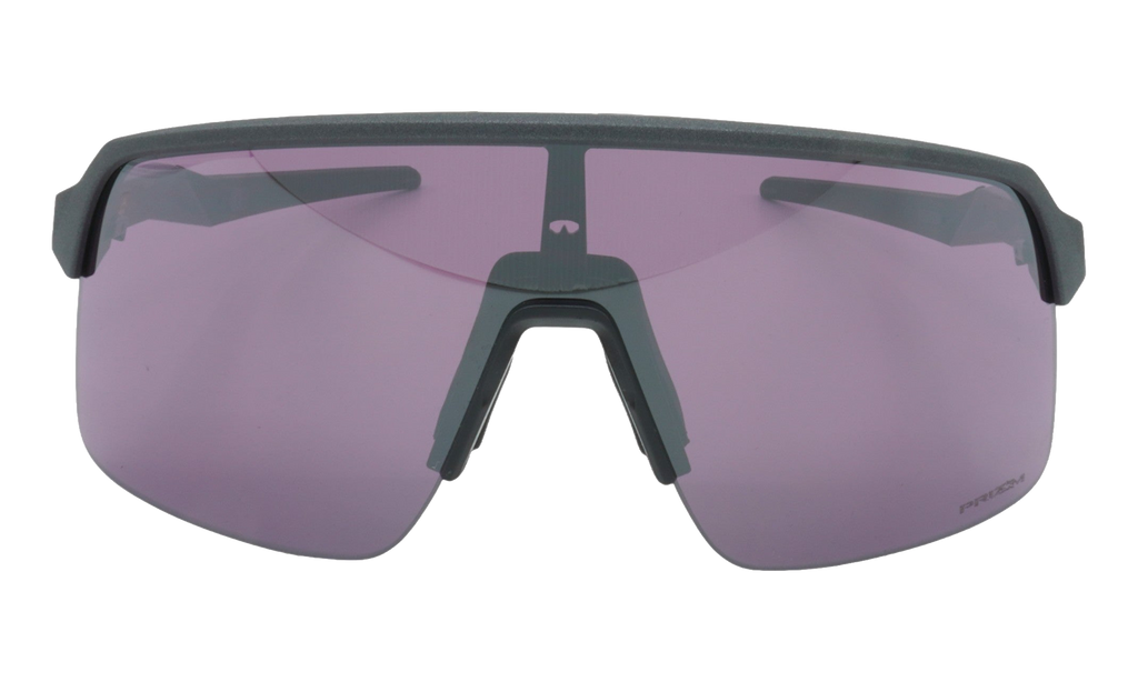 Sutro Lite (A) Sunglasses Steel / PRIZM Road Black OO9463A 16