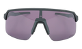 Sutro Lite (A) Sunglasses Steel / PRIZM Road Black OO9463A 16