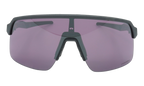 Sutro Lite (A) Sunglasses Steel / PRIZM Road Black OO9463A 16