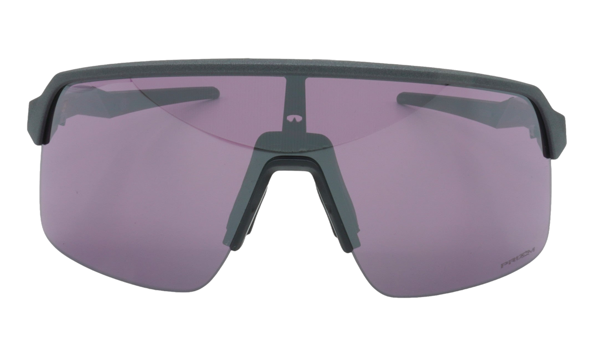 Sutro Lite (A) Sunglasses Steel / PRIZM Road Black OO9463A 16