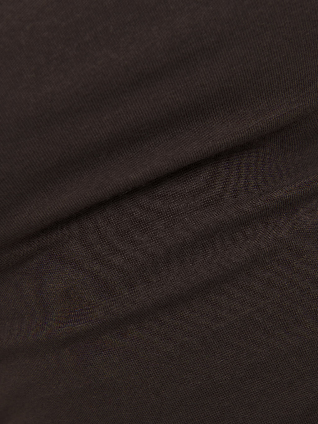 Nataly Knit Dress