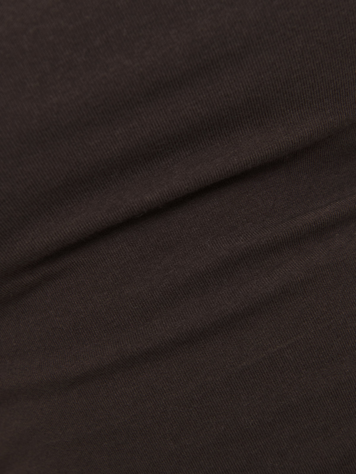Nataly Knit Dress