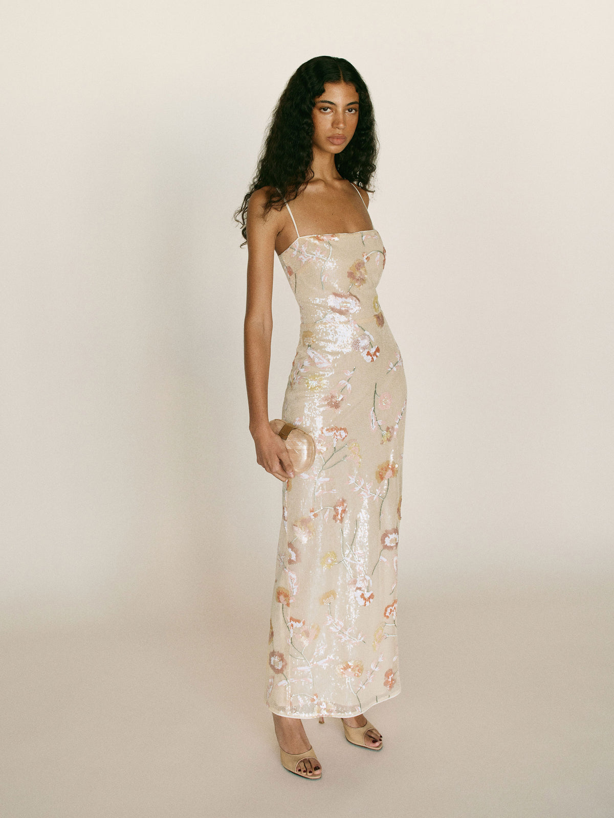 Frankie Dress