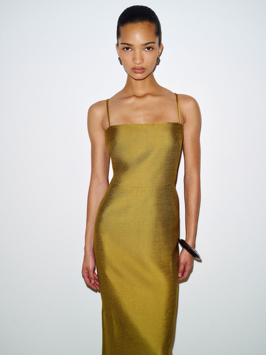 Frankie Dress