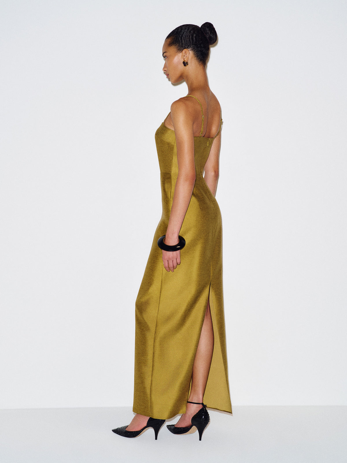 Frankie Dress