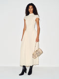 Maven Dress