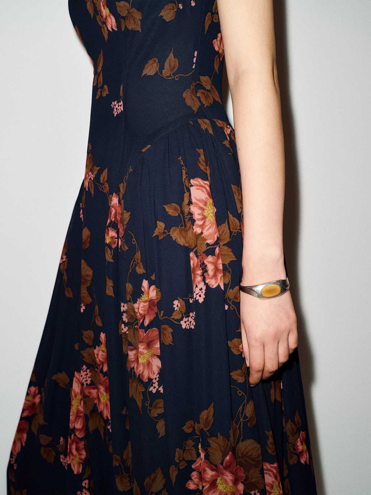 Maven Dress