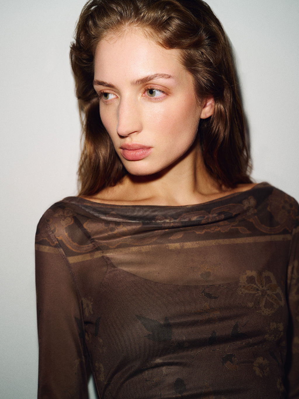 Reese Knit Dress