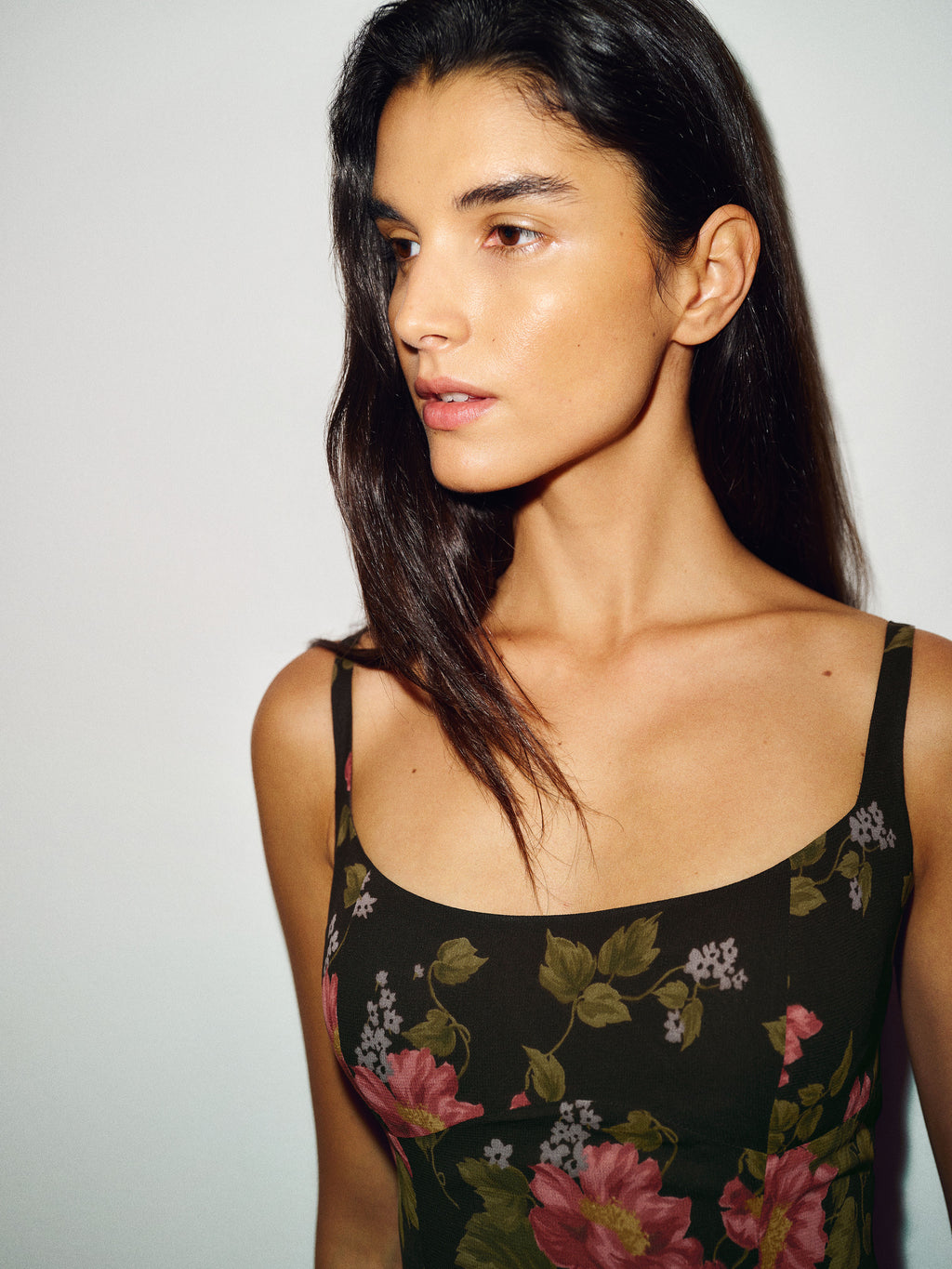 Ailany Dress