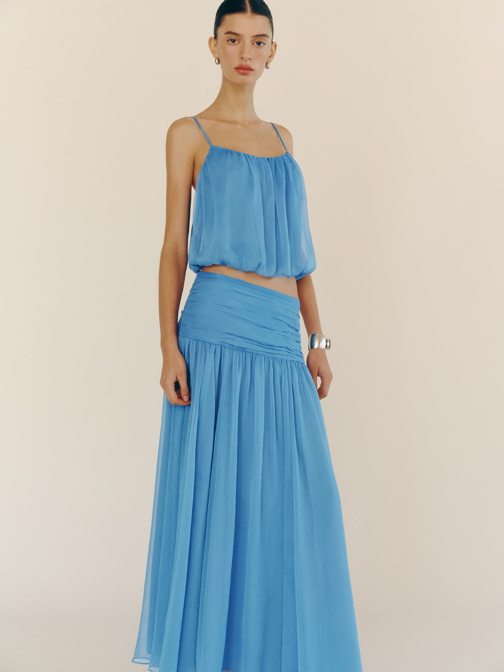 Astrid Two Piece