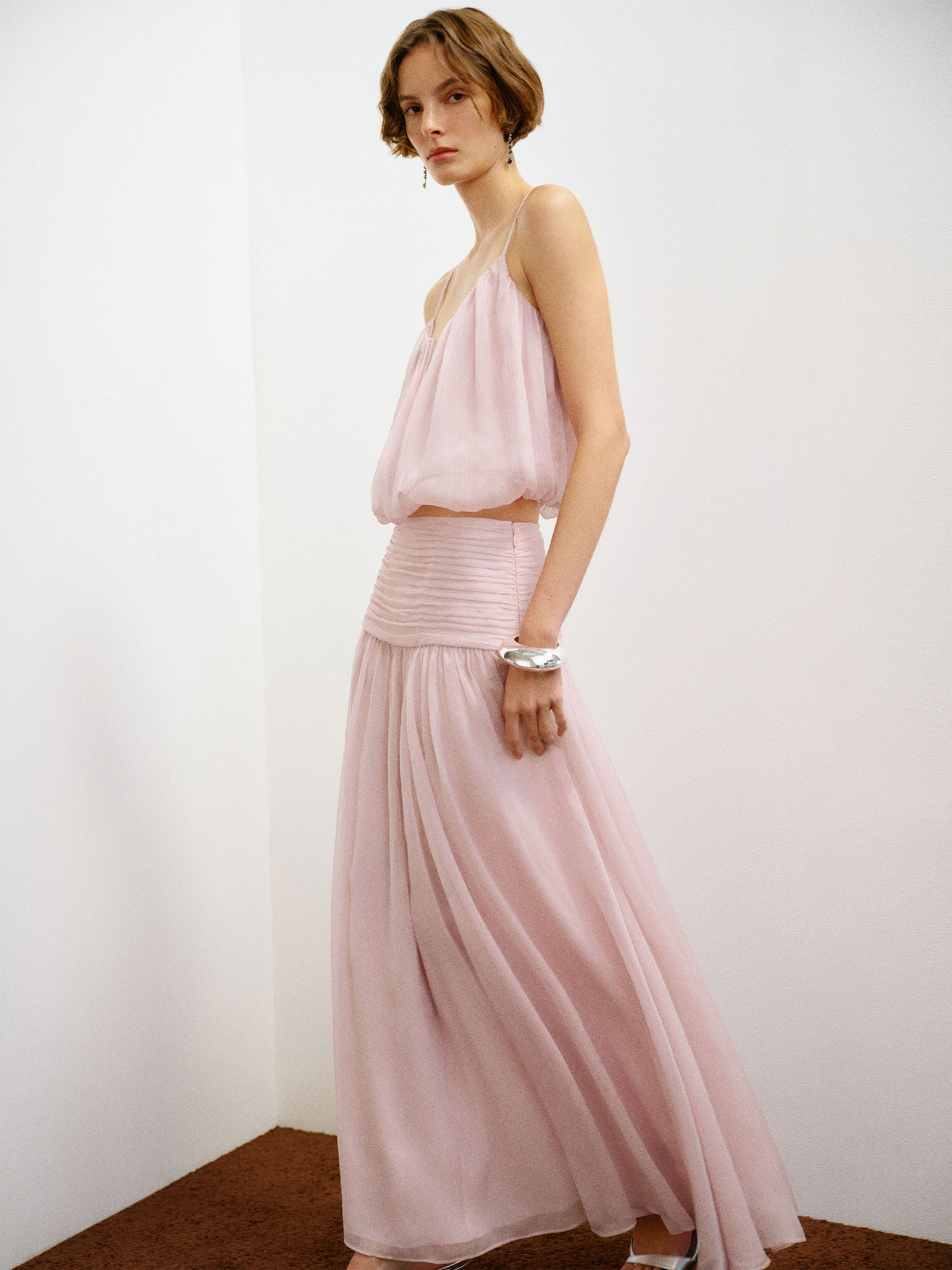 Astrid Two Piece