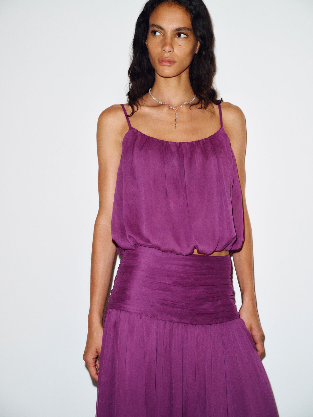 Astrid Two Piece