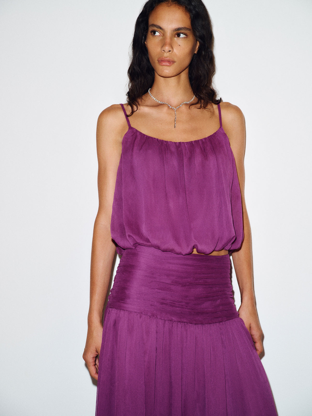 Astrid Two Piece