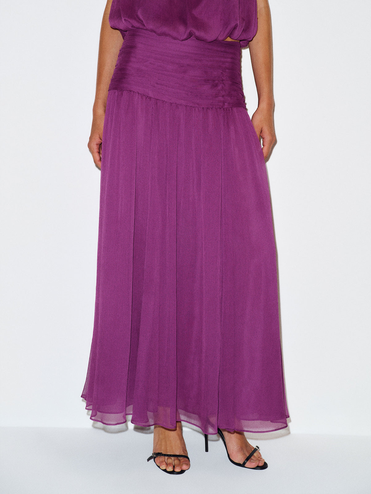 Astrid Two Piece