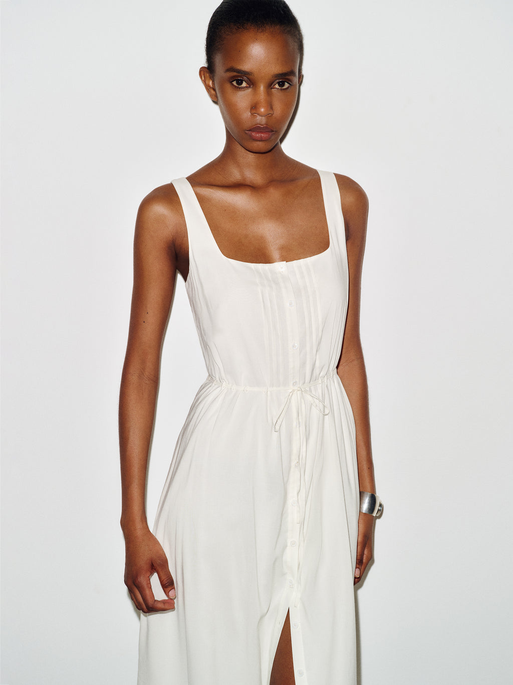 Anari Dress