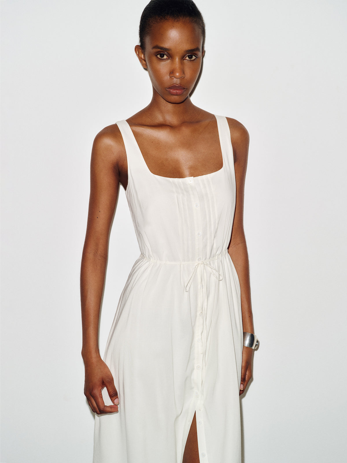 Anari Dress