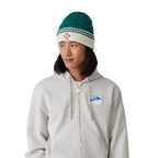 Casablanca Men's And Women's Autumn/winter Fashion Casual Thickened Cotton Knitted Hat Accessories #78371