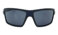 Cables Sunglasses Trans Poseidon / PRIZM Grey OO9129 17