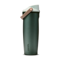 Owala Holiday Collection FreeSip® Sway Wintergreen 30oz
