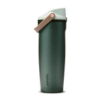 Owala Holiday Collection FreeSip® Sway Wintergreen 30oz