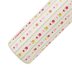 Owala 24oz FreeSip  Flower Crown