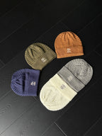 Brunello Cucinelli Cashmere Cold Hat#335433