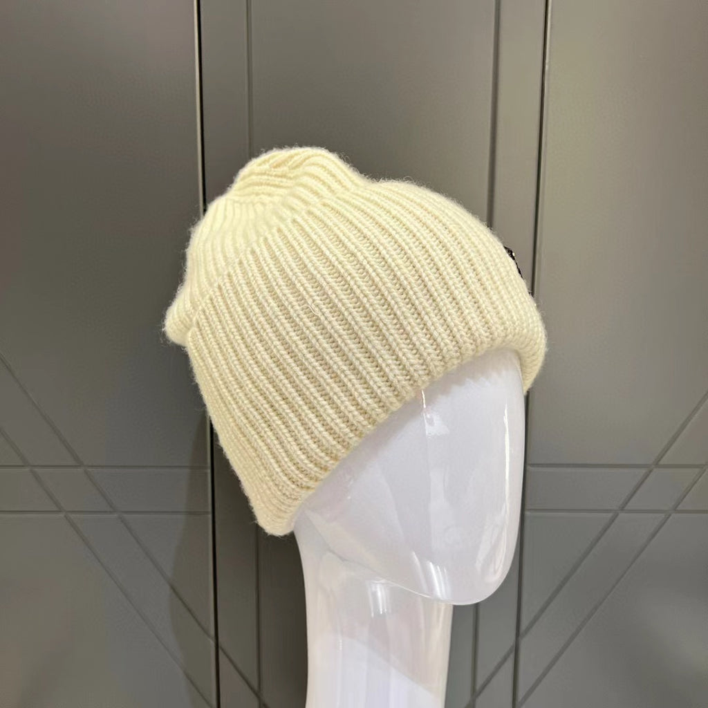 Louis Vuitton Chanel Unisex Embroidered Logo Visor Baseball Cap Hat #52317