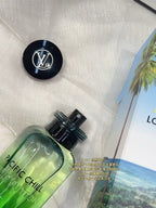 Pacific Chill Eau de Parfum 100ml