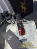 Muse Inspiring Ink Eau de Parfum 125ml
